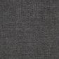 Dreux Upholstered California King Panel Platform Bed Grey