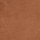 Burnett 3-piece Chenille Upholstered Sofa Set Burnt Orange