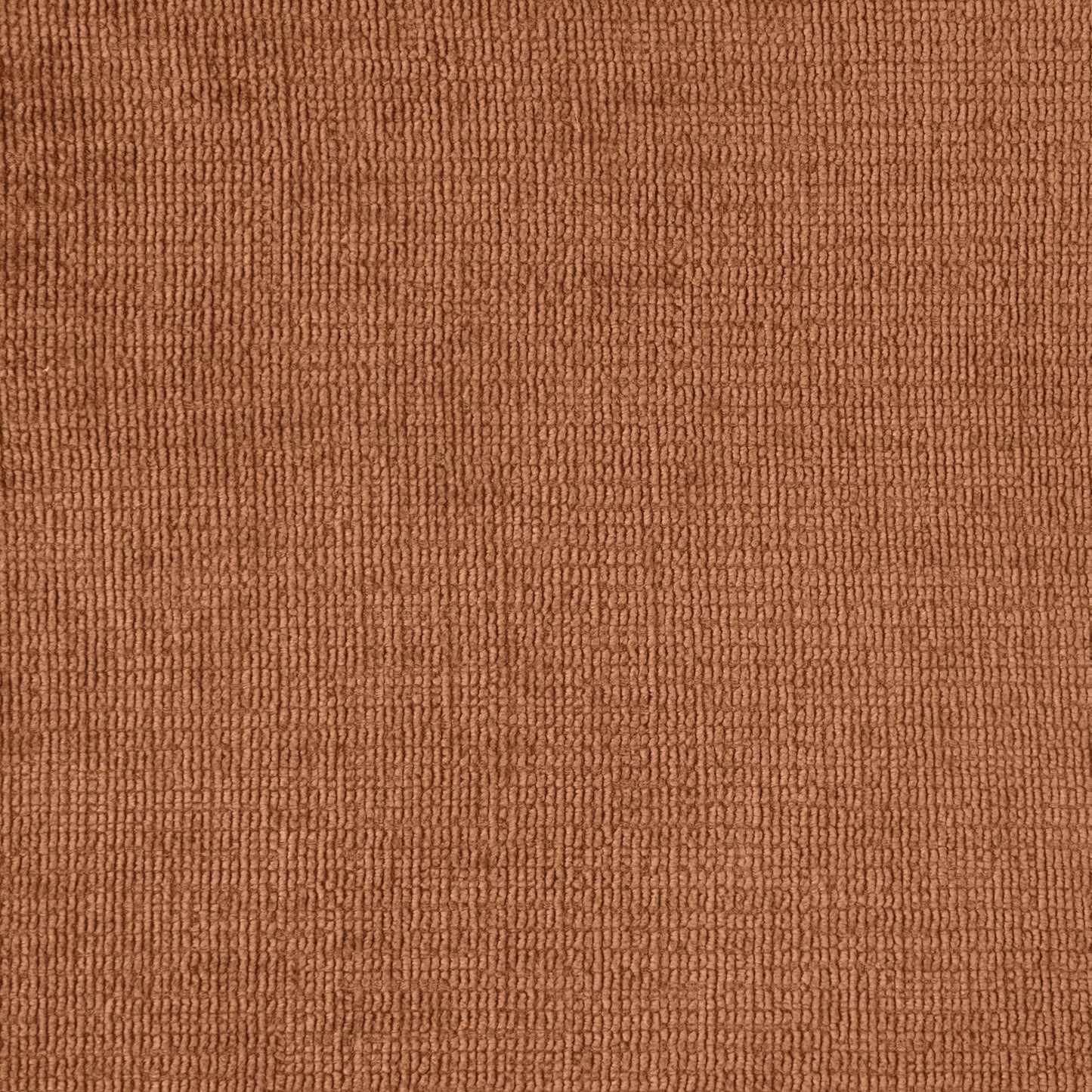 Burnett 4-piece Chenille Upholstered Sofa Set Burnt Orange