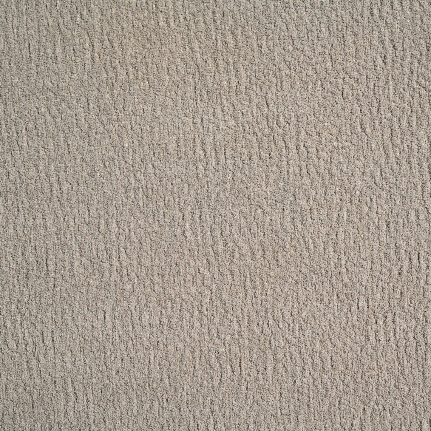 Islington Fabric Upholstered Panel Arm Loveseat Taupe