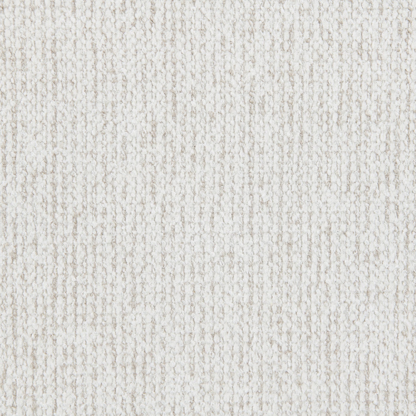 Ashlyn 2-piece Upholstered Track Arm Sofa Set Sand