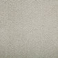 Kennett Chenille Upholstered Power Reclining Sofa Ivory