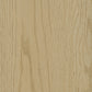Canoga Engineered Wood Accent Side End Table Light Oak