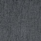 Bahrain Upholstered Glider Recliner Charcoal