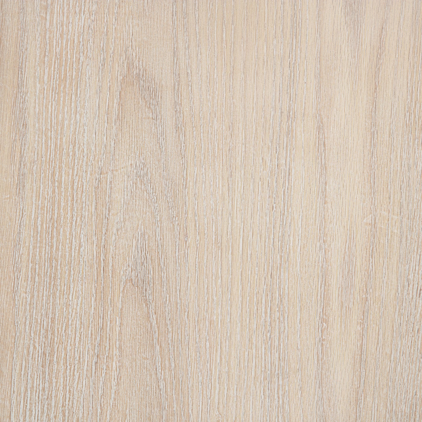 Pembroke 66-inch Queen Panel Bed Washed Oak