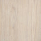 Pembroke 5-drawer Chest of Drawers Washed Oak