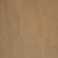 Brockway 104-inch Extension Leaf Dining Table Barley Brown