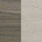 Fenwick 4-piece Queen Bedroom Set Grey Oak