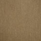 Pastrana Upholstered Sleeper Sectional Sofa RAF Chaise Camel