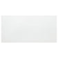 Skyview 3-piece Rectangular Lift Top Coffee Table Set White