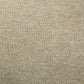 Wheatland 4-drawer Upholstered Eastern King Storage Bed Brown