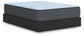 Destin Cove Firm Twin XL Mattress
