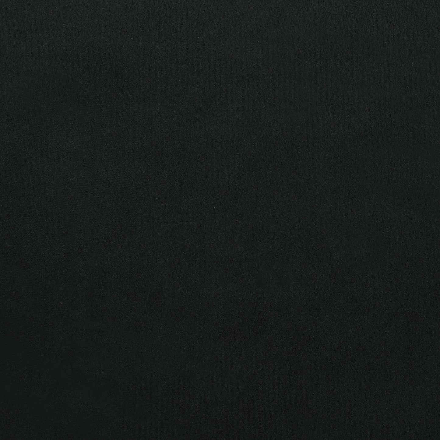 Lorient 8-drawer LED Flame Box Dresser and Mirror Black