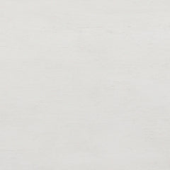 Rowlenstown King Poster Bed, Dresser and Mirror