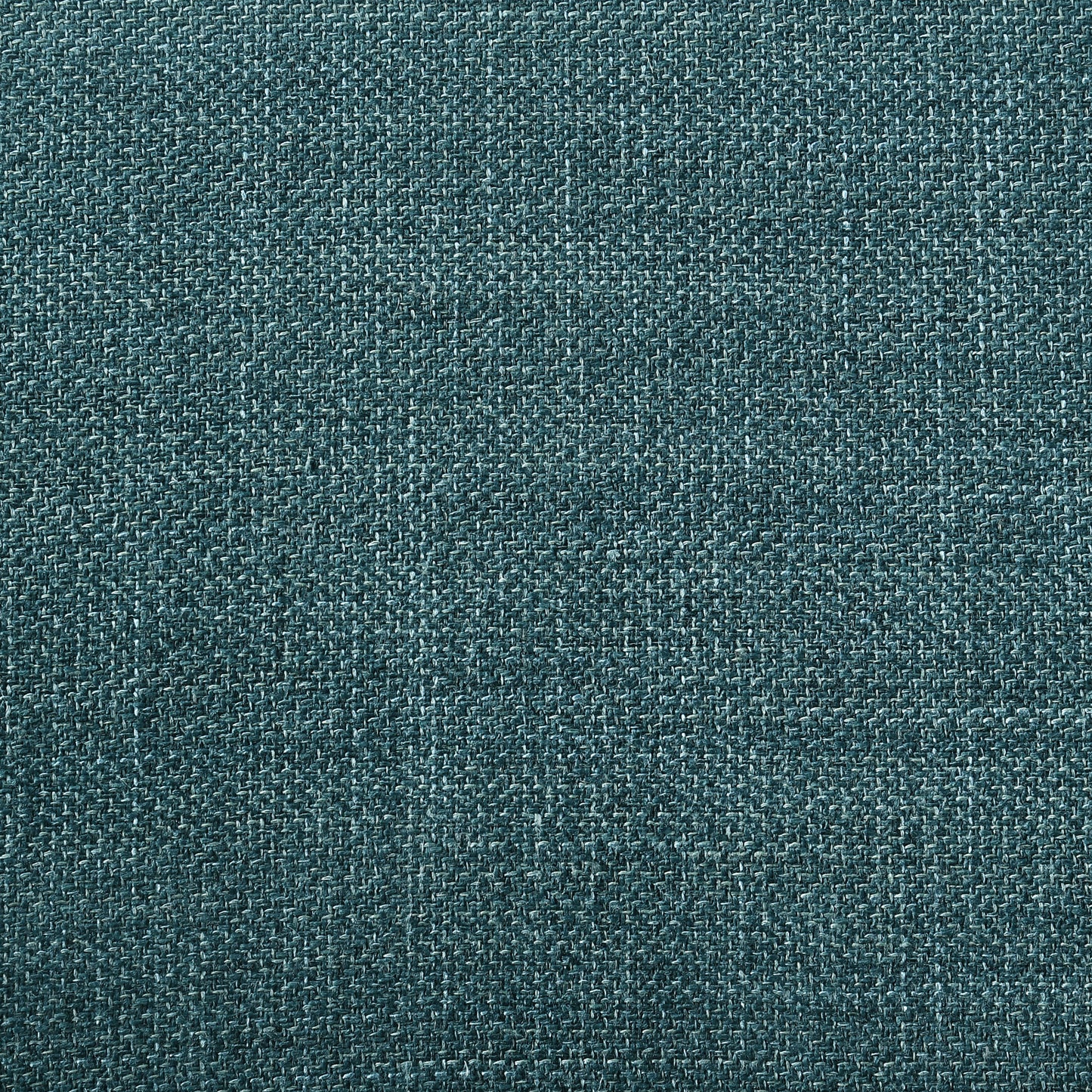 Paxton Upholstered Counter Height Dining Chair Teal Blue (Set of 2)