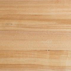 Kinlanni Queen Upholstered Panel Bed, Dresser and Mirror