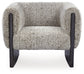 Olethea Accent Chair