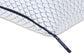 Nectar Classic Queen/King Pillow
