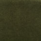 Aiken Fabric Upholstered Dining Side Chair Saddle Forest Green (Set of 4)