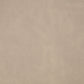 Averill 7-piece White Marble Top Dining Set Tan and Coffee Bean