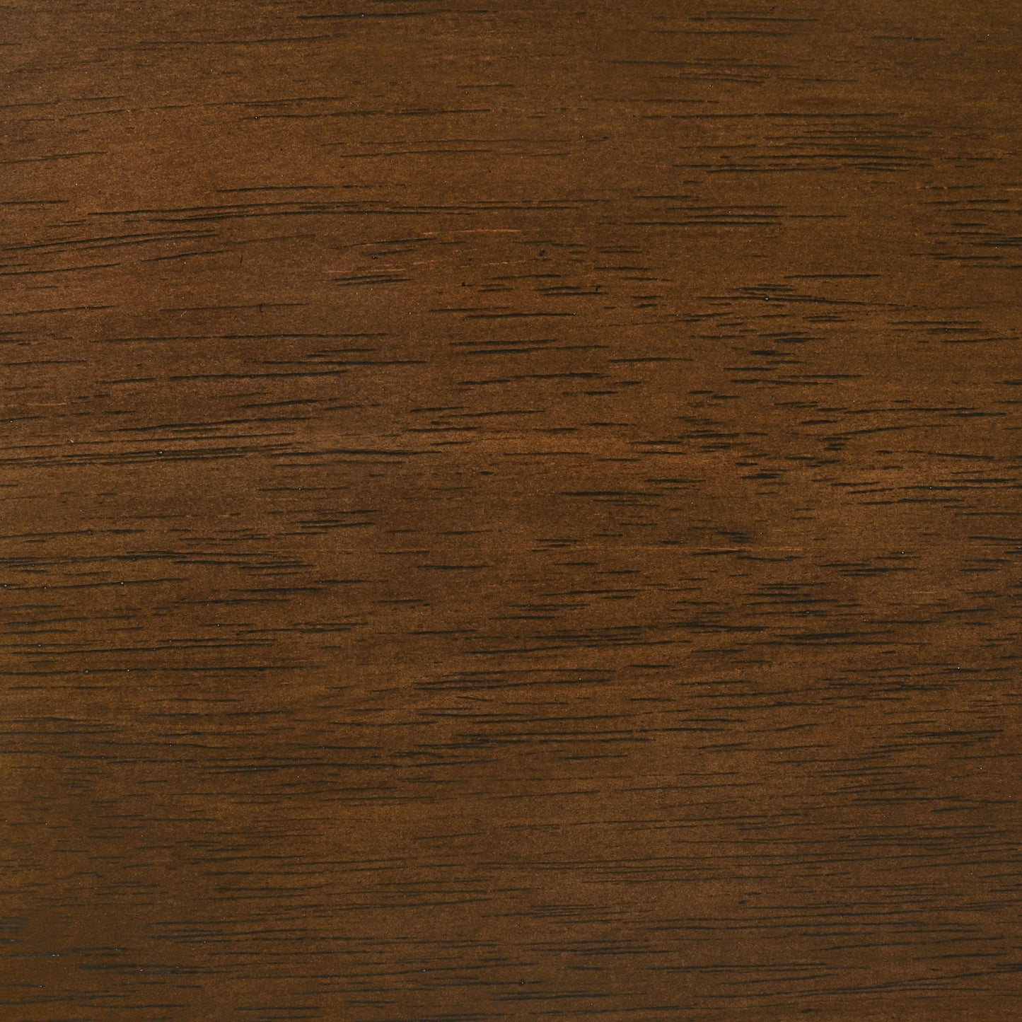 Randolph 82-inch Rectangular Dining Table Sheesham and Brown