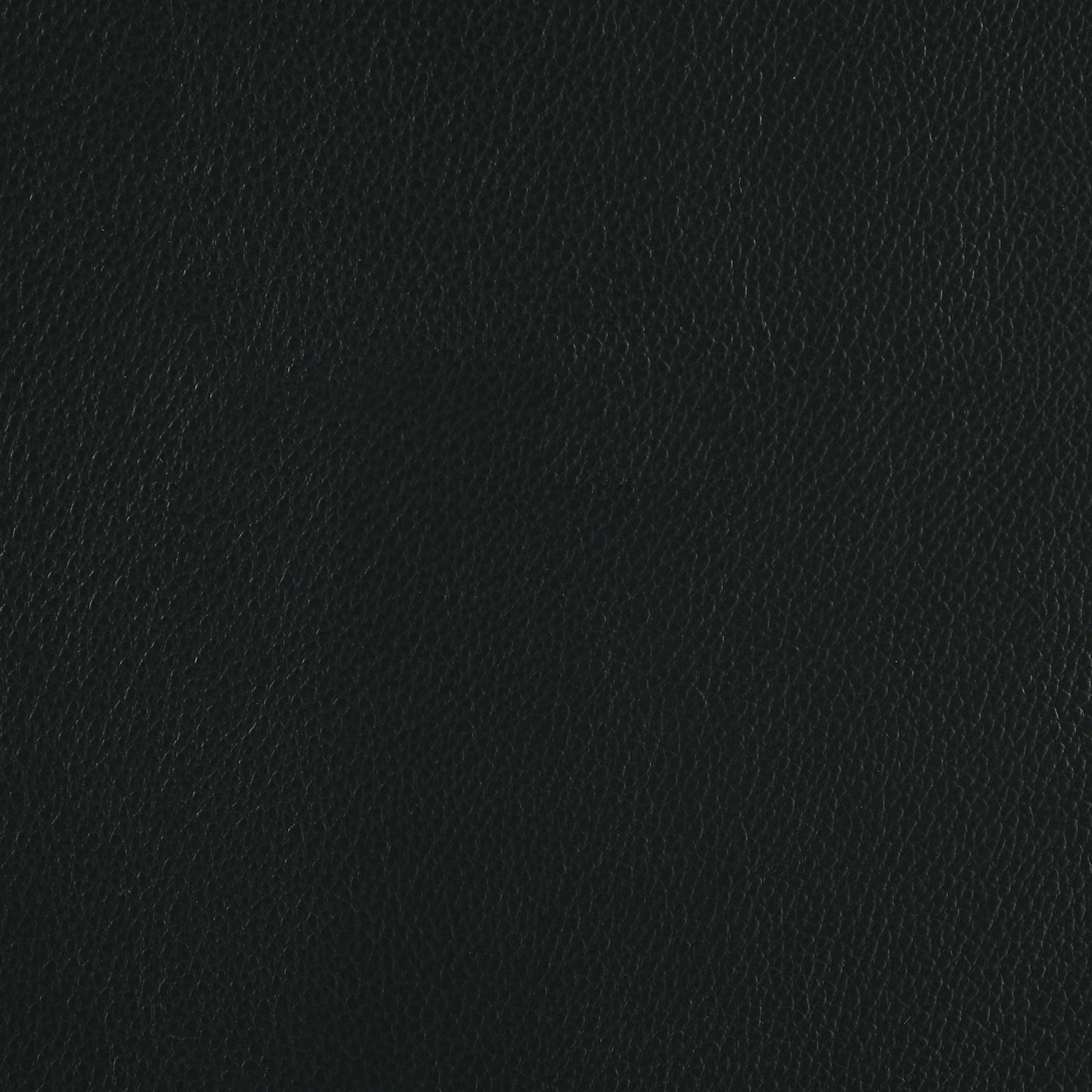 Kehoe Upholstered Dining Side Chair Black and Natural Oak (Set of 2)