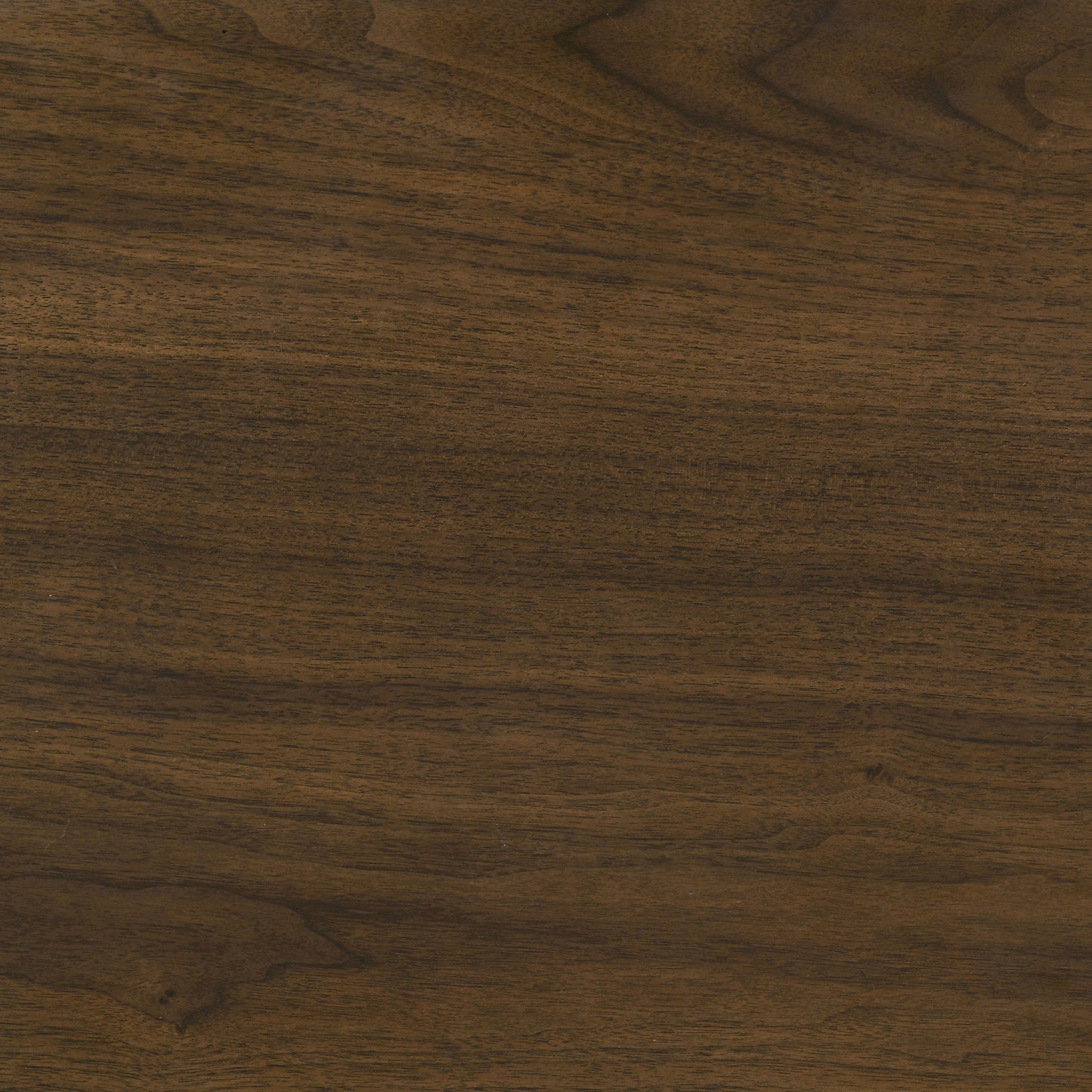 Strouse 5-piece Dining Set Wheat and Walnut