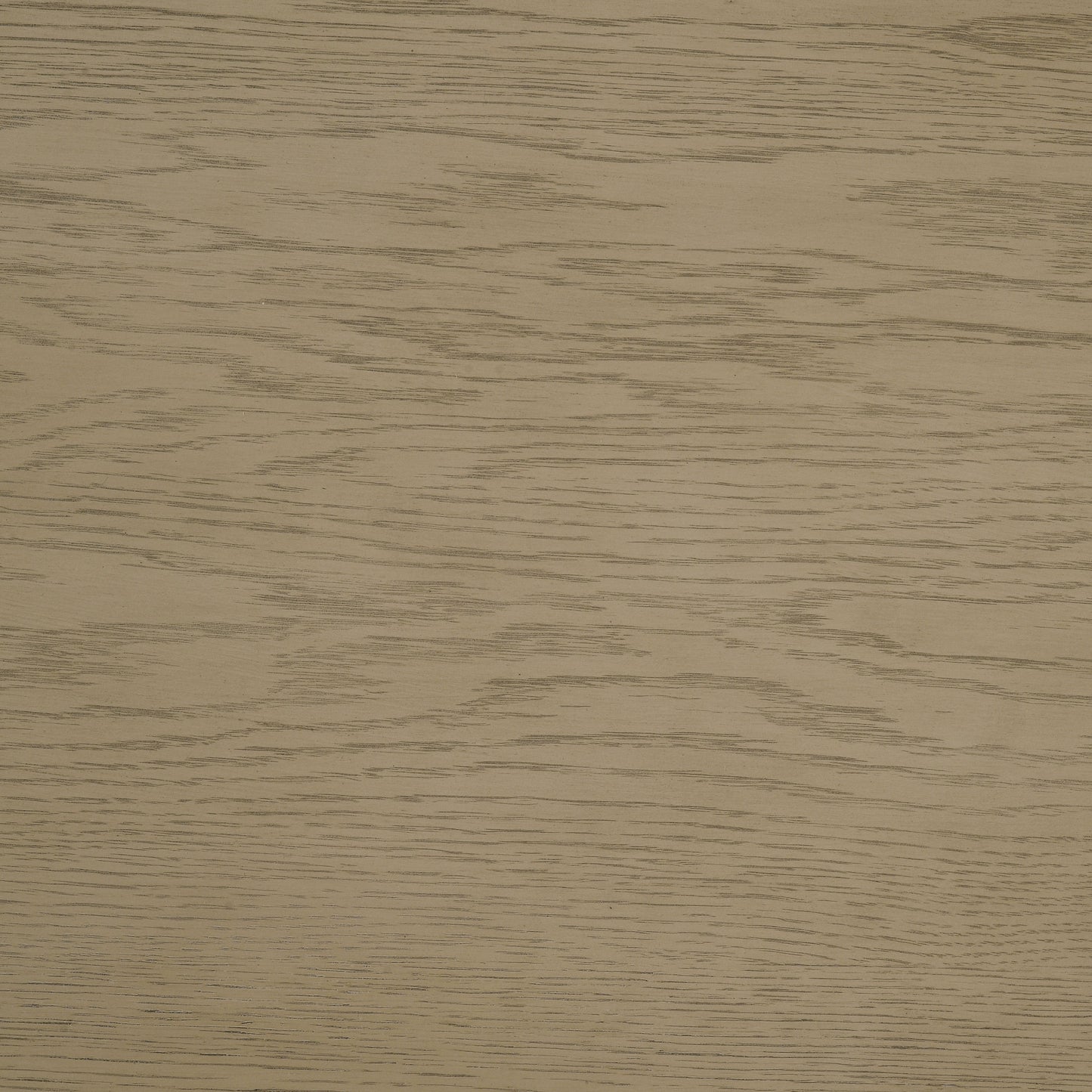 Decker 82-inch Rectangular Wood Dining Table Natural Oak