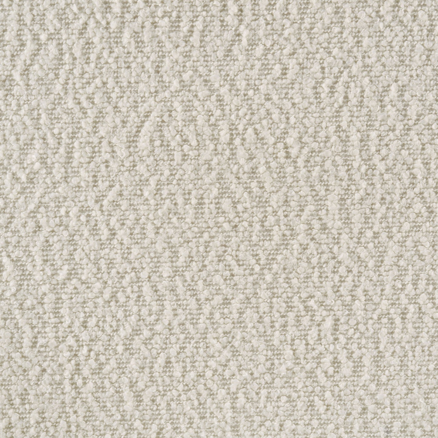 Decker 7-piece 70-inch Rectangular Counter Height Dining Set Cream and Black