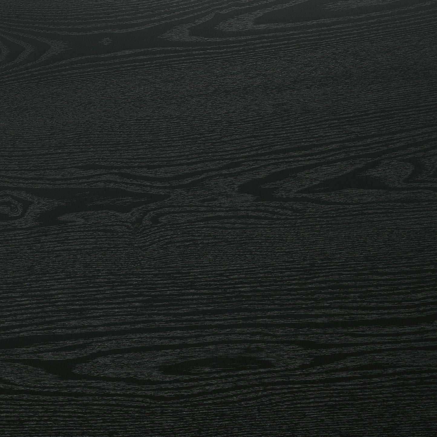 Decker 7-piece 70-inch Rectangular Counter Height Dining Set Black