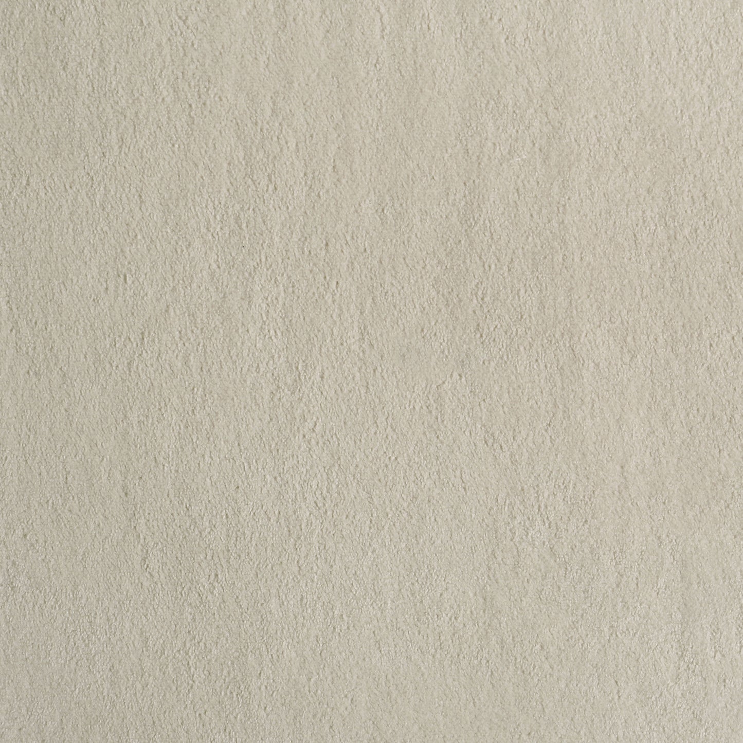 Decker 7-piece 70-inch Rectangular Counter Height Dining Set Cream and Black