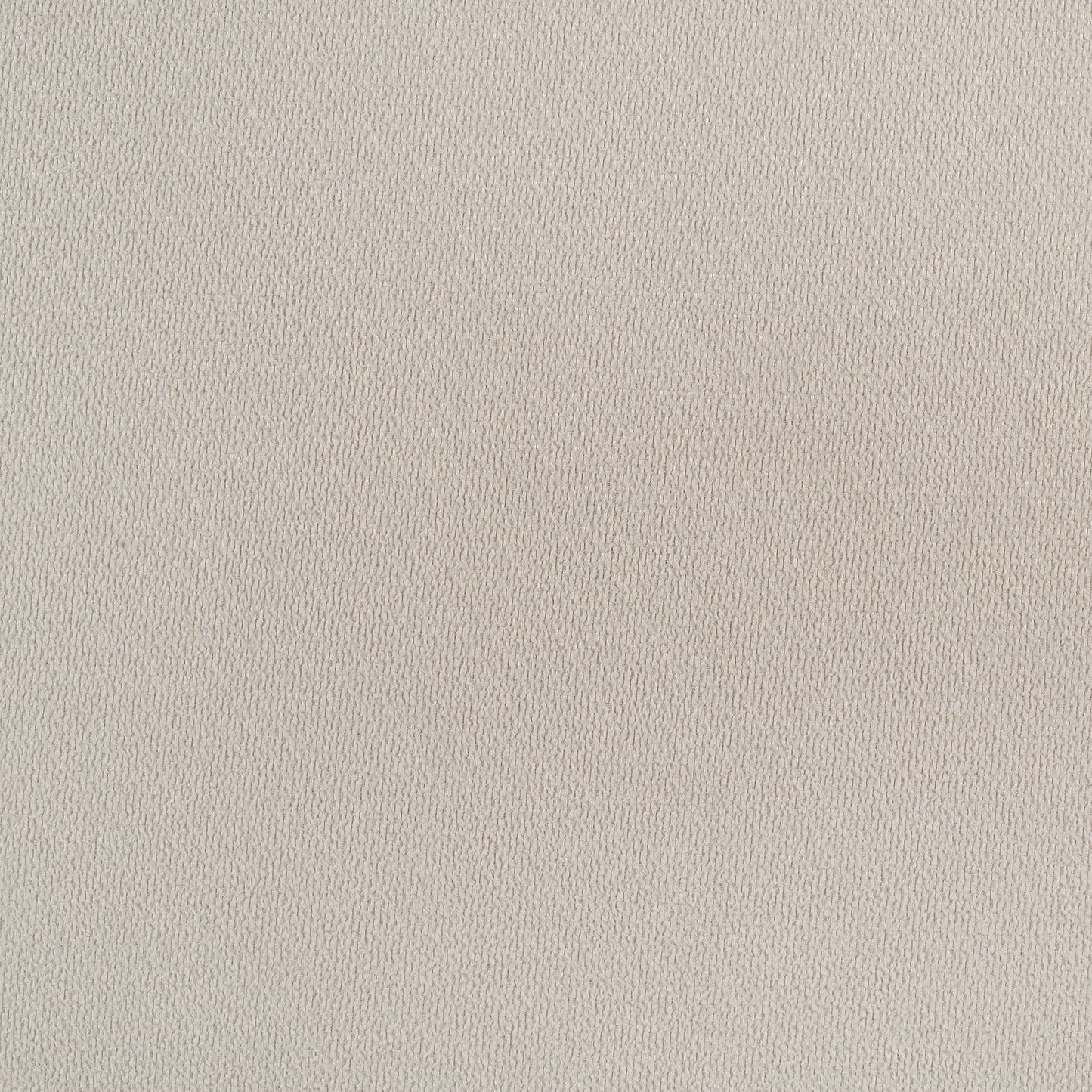 Adderley Eastern King Wood Panel Bed Cream and Warm Brown