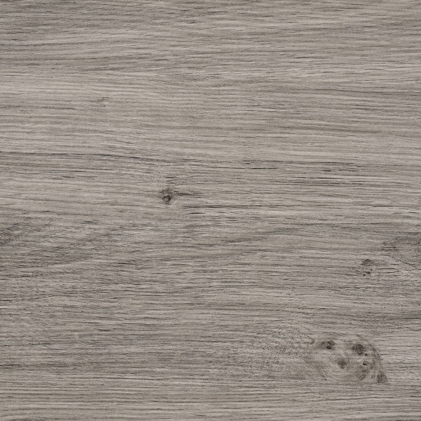 Watson Five-piece Queen Bedroom Set Light Taupe