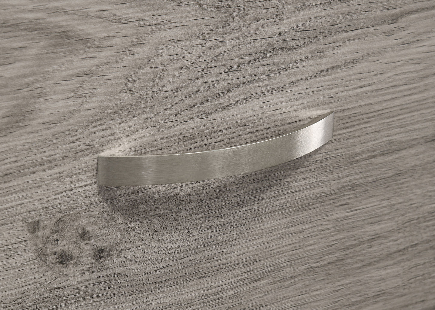 Watson 6-drawer Bedroom Dresser Cabinet Light Taupe