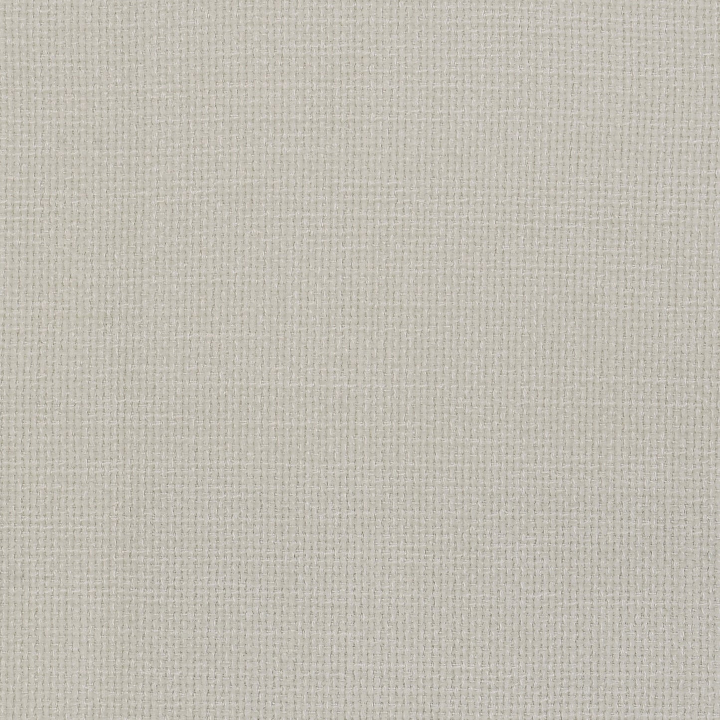 Solano 5-piece California King Bedroom Set Weathered Mango