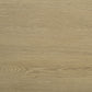 Hendricks 6-drawer Bedroom Dresser Storage Cabinet Light Oak