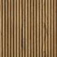 Bennett 6-drawer Bedroom Dresser Cabinet Light Oak