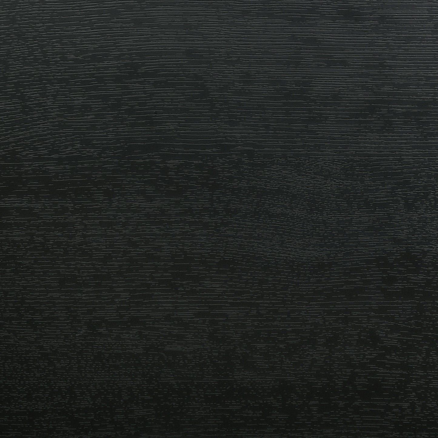Cavelle 51-inch Upholstered Full Panel Bed Black
