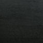 Cavelle 4-piece Full Bedroom Set Black