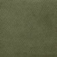 Elysia Chenille Upholstered Modular Lounge Loveseat Green