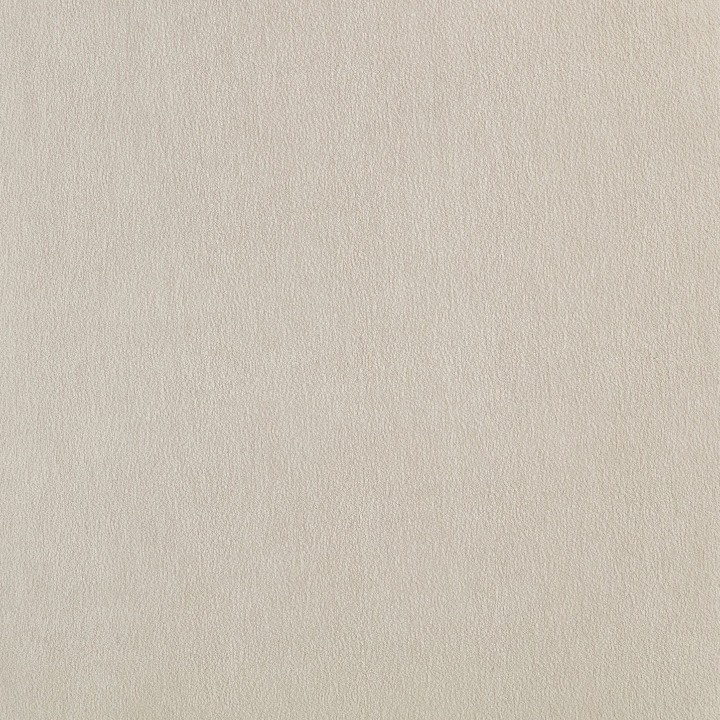 Gerley Chenille Upholstered Swivel Accent Chair Beige