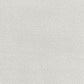 Aleisha 3-piece Fabric Upholstered Sofa Set Sand