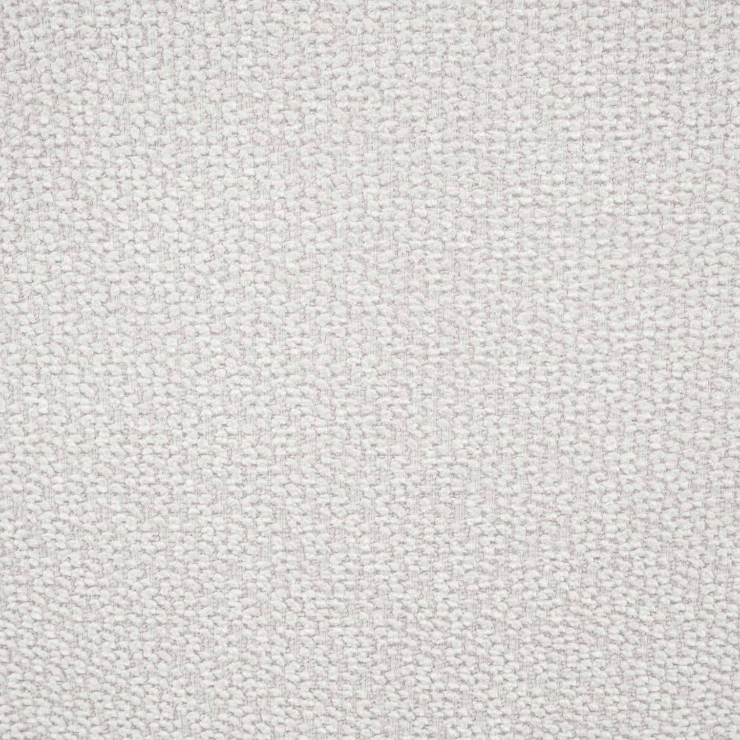 Isabella Fabric Upholstered Sofa Sand