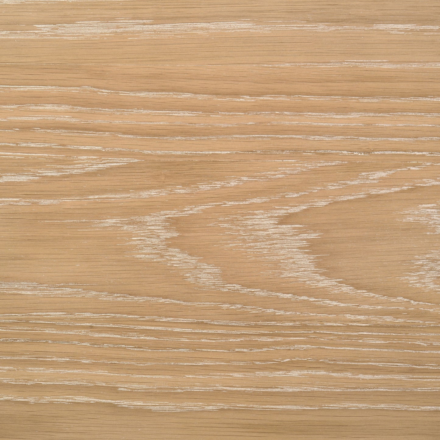 Fabian 38-inch Computer Desk with Keyboard Drawer Distressed Light Brown