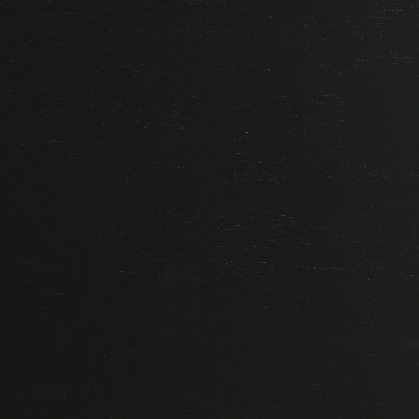 Kehoe Upholstered Counter Height Chair Black (Set of 2)