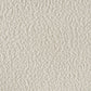 Kehoe Upholstered Dining Side Chair Cream and Black (Set of 2)