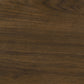 Strouse 5-piece Dining Set Walnut