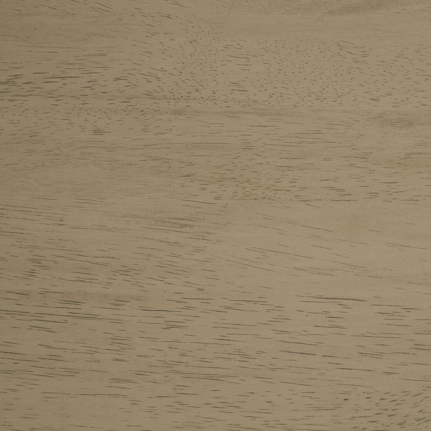 Decker 7-piece 70-inch Rectangular Counter Height Dining Set Grey and Natural Oak