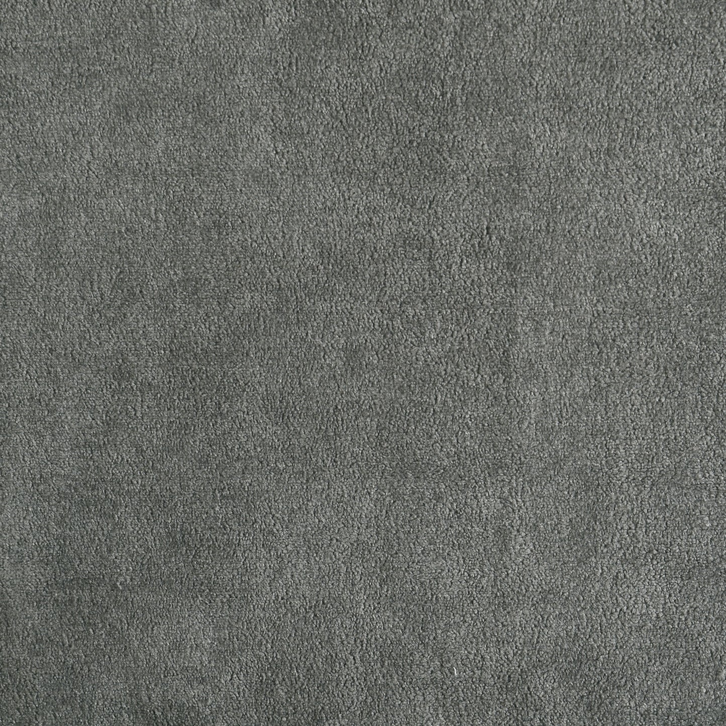 Decker 7-piece 70-inch Rectangular Counter Height Dining Set Grey and Natural Oak