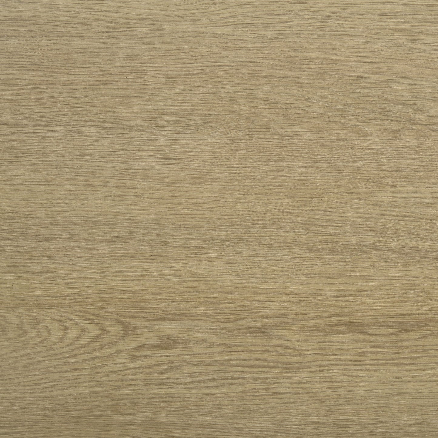 Hendricks 4-piece California King Bedroom Set Light Oak